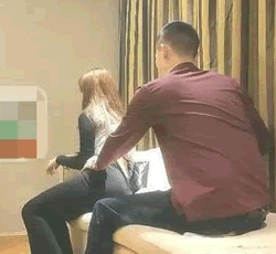 上海商务模特外围兼职
